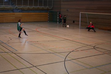 Bild 61 - wB-Jun Landesturnier 